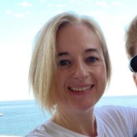 Jo St. Pierre (@jostpierreot) 's Twitter Profile Photo Jo St. Pierre (@jostpierreot) 's Twitter Profile Photo