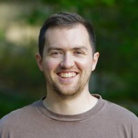 Matthew Neville (@mdc_neville) 's Twitter Profile Photo Matthew Neville (@mdc_neville) 's Twitter Profile Photo