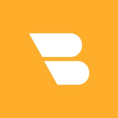 Strategy | Design | Development 👉 We craft unforgettable user experiences through beautiful web design and branding ⬇️ learn more about us ⬇️