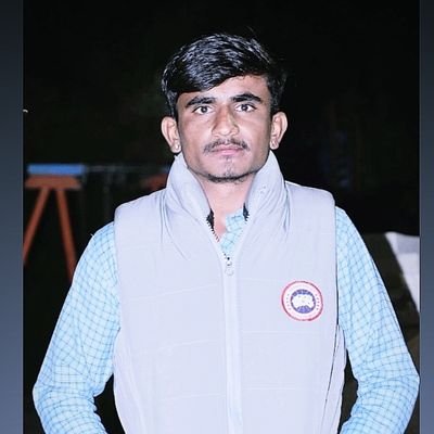 ghevar_sin14099's profile picture. Ghevar Singh Rajpurohit
Swarup Nager