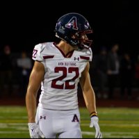 Connor Cronin (@connorcronin22) 's Twitter Profile Photo Connor Cronin (@connorcronin22) 's Twitter Profile Photo