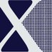 We are Expio (@expio_official) Twitter profile photo We are Expio (@expio_official) Twitter profile photo