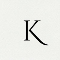 Kamal 001 (@kamal001467957) 's Twitter Profile