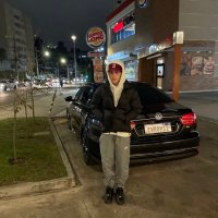 🕸️🕷️ (@usrriq) 's Twitter Profile