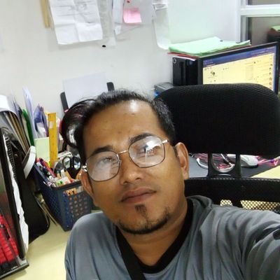 TGPrusty's profile picture. simple and generous