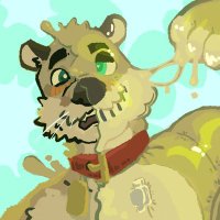 Werefrisky.bsky.social (@werefrisky) 's Twitter Profile Photo Werefrisky.bsky.social (@werefrisky) 's Twitter Profile Photo