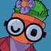 Edaw COMMISSOES ABERTAS!! (@ew_kkj) Twitter profile photo Edaw COMMISSOES ABERTAS!! (@ew_kkj) Twitter profile photo