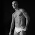 Luc Bem (@luc_bem) Twitter profile photo Luc Bem (@luc_bem) Twitter profile photo