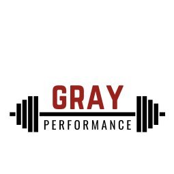 Gray Performance