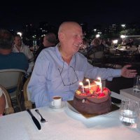 yavuz özçelik (@cyavuzzc) 's Twitter Profile