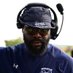 Coach Jason Ugwu (@BigJay_91) Twitter profile photo