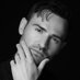 MICHAEL AUGER (@MichaelCollabro) Twitter profile photo