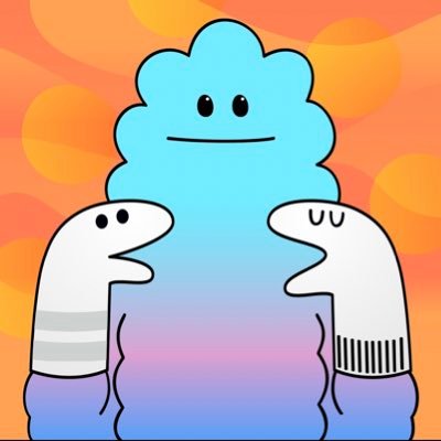 panta 🔮 Profile