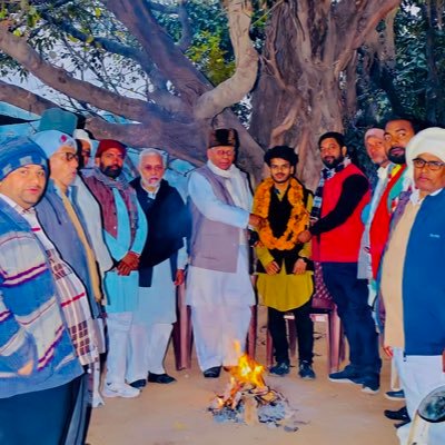 syedmdali4321's profile picture. 