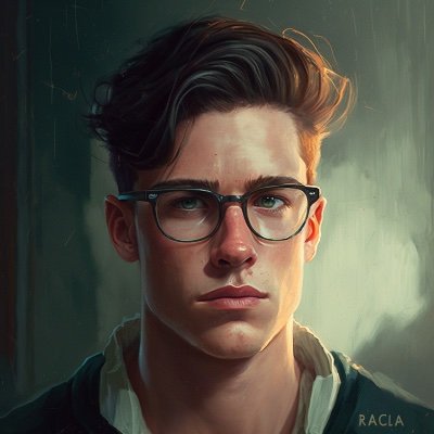 Founder of AffordHunt, the platform connecting indie hackers & SMBs with quality, budget-friendly alternatives.
💯 Follow Back
#indiehacker #buildinpublic