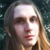 Volendor Arts (@volendor) Twitter profile photo Volendor Arts (@volendor) Twitter profile photo