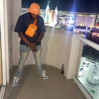 KAHUNA💂🏾♀️ (@woady01) 's Twitter Profile