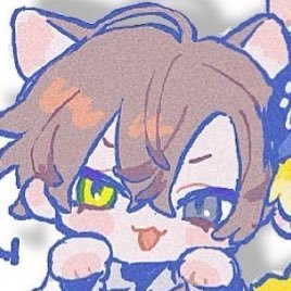 さい🐾/Sainanjiさんのプロフィール画像