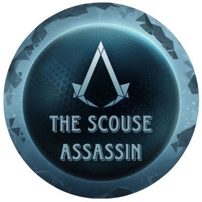 ScouseAssassin9 Profile Picture