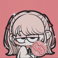ぱぴこ🧸🎀 (@___pippixxxx) 's Twitter Profile