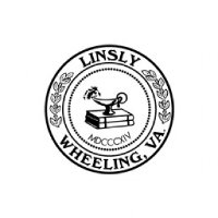 Linsly Hockey (@linsly_hockey) 's Twitter Profile