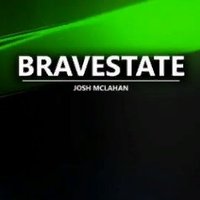 Josh Mclahan (@joshmclahan) 's Twitter Profile