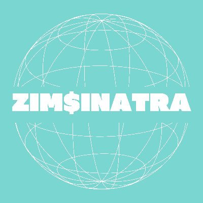 Producer | Songwriter | MGMT, songwriting services, sync & licensing contact info@zimsinatra.com | Music in the link below. Chef’n Vibes 👨🏿‍🍳