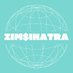 ZIM$INATRA (@zimsinatra) Twitter profile photo