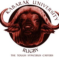 Kabarak_rugby(@RugbyKabarak) 's Twitter Profile Photo