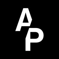 A/POLITICAL(@apoliticalorg) 's Twitter Profile Photo