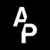 A/POLITICAL (@apoliticalorg) Twitter profile photo