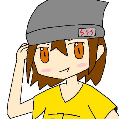 四季ﾆｬﾝさんのプロフィール画像