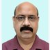 🇮🇳 M K MAHINDRA 🇮🇳 (@mkmahindra) Twitter profile photo 🇮🇳 M K MAHINDRA 🇮🇳 (@mkmahindra) Twitter profile photo