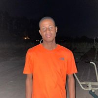 Sway Eagle SwayNkie (@swayeagle22) 's Twitter Profile