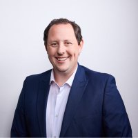 Cllr Peter Horgan (@horganp) 's Twitter Profile Photo Cllr Peter Horgan (@horganp) 's Twitter Profile Photo