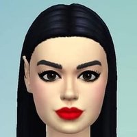 Ö for Özgetta (@oforozgetta) 's Twitter Profile
