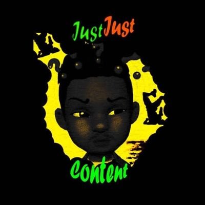 Kingladi029's profile picture. funny Contents/latest News/Crypto Contents/social drama/Gist and Gossips