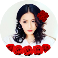さくらこ🌸(@sakurako_970129) 's Twitter Profile Photo