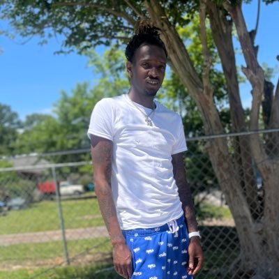 Sanchezdadon903's profile picture. 