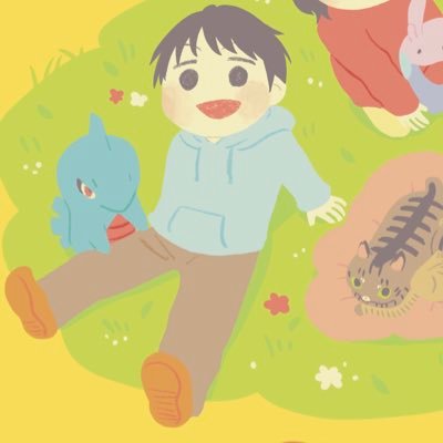 uesyosyoue's profile picture. 関西/掛け持ち塾講師/大手の集団塾で高受の理科と数学/大手個別指導塾で化学と生物と物理と数学/好きな役は緑一色/好きな食べ物はカツカレー、麻婆豆腐/好きなお酒は富の宝山、黒龍、凍ったレモンがパンパンに入った無糖サワー、ガリサワー