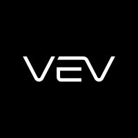 Accelerating the net-zero transition by empowering complex fleets to make the jump to EV with integrated electrification. 

https://t.co/oIKu5uUWWY | contact@vev.com