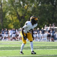 Eric Lyons Jr. (@ericlyons04) 's Twitter Profile Photo Eric Lyons Jr. (@ericlyons04) 's Twitter Profile Photo