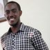 LABAN .M.MURINDA (@murindal) Twitter profile photo LABAN .M.MURINDA (@murindal) Twitter profile photo