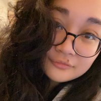 JemArt (@jemartwork) 's Twitter Profile