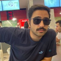 Alireza (@n11710a) 's Twitter Profile