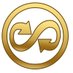 indefin (@indefin_com) Twitter profile photo indefin (@indefin_com) Twitter profile photo