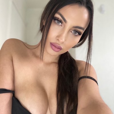 MomWorr61294's profile picture. if you go to my web site , you can see my personal videos and get my phone number , but you need to join my web site