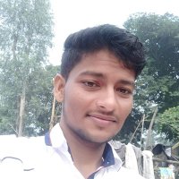 Rajkishor kr yadav (@rajkishork62980) 's Twitter Profile