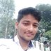 Rajkishor kr yadav (@rajkishork62980) Twitter profile photo Rajkishor kr yadav (@rajkishork62980) Twitter profile photo