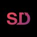 sourced (@sourcedpl) Twitter profile photo